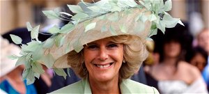 A brit királyi család modernizálódik, Kamilla királyné nem viszi tovább a hagyományokat