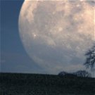 Itt a sokkoló igazság a Holdról, videó is bizonyíthatja