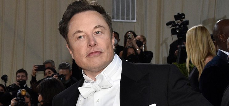 Elon Musk világfelháborodást okozott, rettenetesen magára haragította az ukránokat