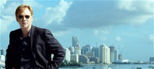 Brutálisan felismerhetetlen: így néz ki most a CSI: Miami helyszínelők pimaszul jóképű rendőre, akit imádott fél Magyarország