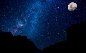 Napi csillagjóslás – október 9: a Nyilas és a Szűz szerelmi élete összeomolhat a Hold hatására, de ezt meg lehet menteni 