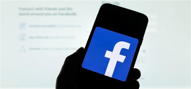 Figyelmeztetést adott ki a Facebook: tengernyi jelszót loptak el mobilos alkalmazások, szóval érdemes újat megadni