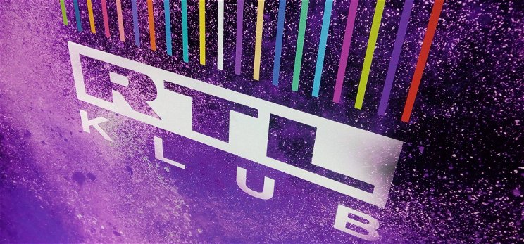 Drasztikus változások az RTL Klubon, több műsort is levesznek a képernyőről