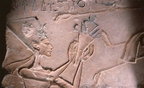 Feltárul az egyiptomi piramisok „sötét” titka, az igazság sokkal meghökkentőbb a valóságnál