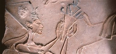 Feltárul az egyiptomi piramisok „sötét” titka, az igazság sokkal meghökkentőbb a valóságnál