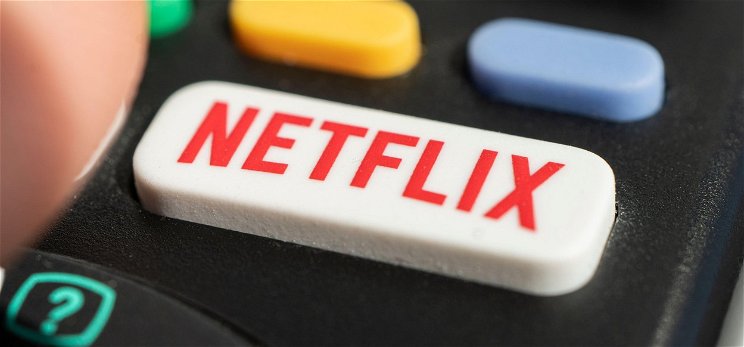 Váratlan bejelentést tett a Netflix, elindult a visszaszámlálás