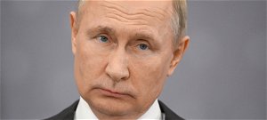 Putyin megbánta a háborút? Most tiszta vizet öntött a pohárba az orosz elnök