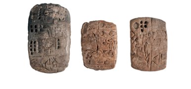 Magyarul íródhattak az 5000 éves agyagtáblák, ami egészen megrázó felfedezés volna