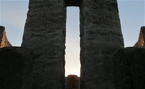 Időkapszulát rejtettek el az amerikai Stonehenge kövei alá, de nem tudjuk, mikor nyílik ki