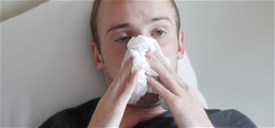 Allergiás az orgazmusra, furcsa betegségtől szenved ez a 27 éves férfi, aki évek óta nem tud normális nemi életet élni