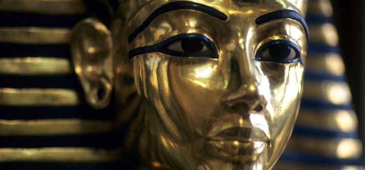 Tényleg megátkozta Tutanhamon a sírját feltáró embereket? Száz évvel később már biztosan tudjuk az igazat