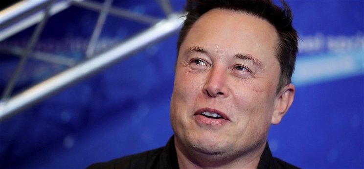 Elon Musk csúcsbombázó exe nem is létezett? 