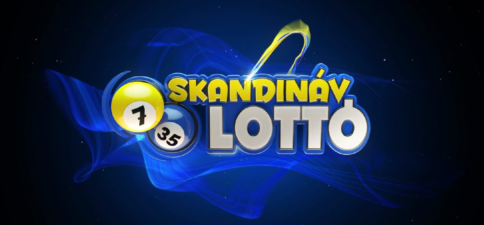 Skandináv lottó: sok magyar zsebre vágná a 105 millió forint – mutatjuk, hogy milyen nyerőszámokat kellett eltalálni hozzá