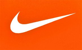 Mit jelent valójában a Nike márkanév? Sok magyar meg fog lepődni az igazságon