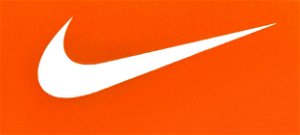 Mit jelent valójában a Nike márkanév? Sok magyar meg fog lepődni az igazságon