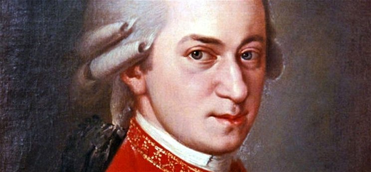 Mozart hátborzongató dolgot mondott a halála előtt, ezek voltak az utolsó szavai