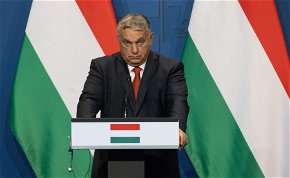 Mindenki találgatott Orbán Viktorral kapcsolatban, de most kiderült az igazság
