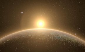 Napi csillagjóslás – október 25: a Nyilasnak váratlan kiadás szakadhat a nyakába, a Skorpióra pedig negatívan hathat ez a bolygóállás