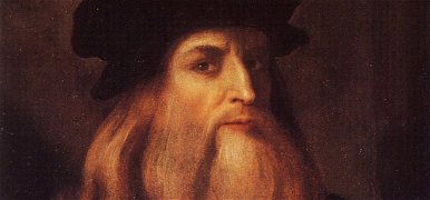 Leonardo da Vinci meglepő dolgot mondott a halála előtt, ezek voltak az utolsó szavai