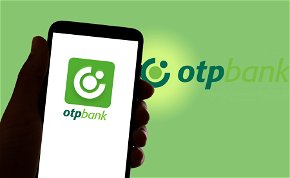Figyelmeztetést adott ki az OTP Bank: semmi perc alatt eltűnhet a pénz a számládról, ha nem figyelsz erre