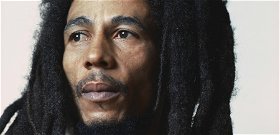 Bob Marley hatalmas igazságot mondott a halála előtt, ezek voltak az utolsó szavai