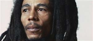 Bob Marley hatalmas igazságot mondott a halála előtt, ezek voltak az utolsó szavai