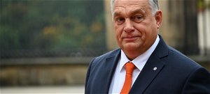 Orbán Viktor újra üzent: ez vethetne véget az orosz-ukrán háborúnak? 