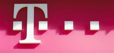 Dühösek a Telekom ügyfelei: a szolgáltató továbbra sem tudta megnyugtatni az előfizetőket