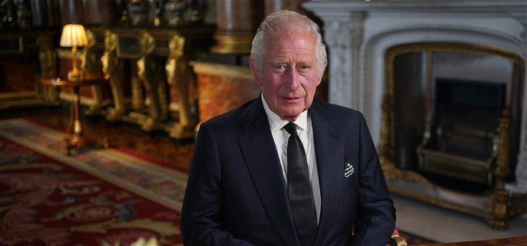 III. Károly döbbenetes döntés előtt áll: 500 év hallgatás után feltárul a brit királyi család egyik legféltettebb titka?