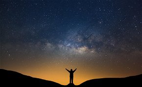 Napi csillagjóslás – október 27: az Ikrek számára döcögősen indulhat a nap, a Szűz viszont rejtélyes kérdésekre találhatja meg a választ