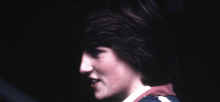 A BBC botrányos interjúja is alapul szolgált A Korona ötödik évadának, Diana öccse nem bírta tovább