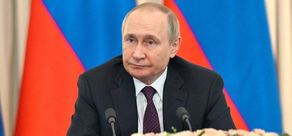 Putyin aligha éli túl az ukrán háborút, Moszkvában már állítólag a lecserélését készítik elő