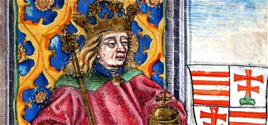 Verejtékezően nehéz kvíz: ki volt a magyar király 1333-ban? 10-ből 9 magyar nem tudja a választ a kérdésre, valószínűleg