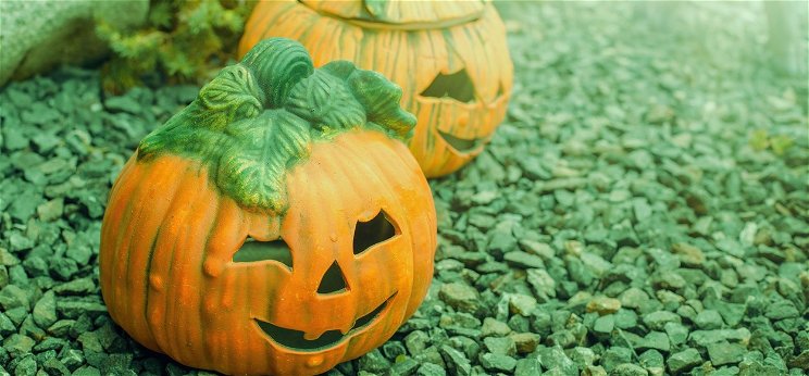 Kvíz: mit jelent a Halloween szó magyarul? Több tízezer magyar fog nagyon meglepődni ezen