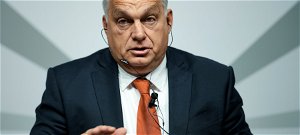 Orbán Viktor fontos bejelentést tett, hamarosan fellélegezhetnek az áramfogyasztók