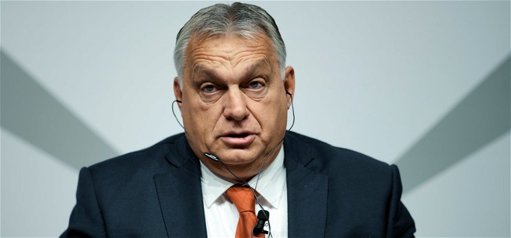Orbán Viktor fontos bejelentést tett, hamarosan fellélegezhetnek az áramfogyasztók