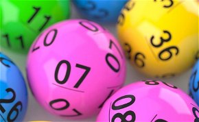 Ötös lottó: elvitték a nagy nyereményt, odalett az 1,5 milliárd a múlt héten, de most a 150 millió forintért is érdemes volt lehajolni
