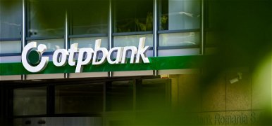 Figyelmeztetést adott ki az OTP Bank, Lakatos Márk keményen beszólt Majkának