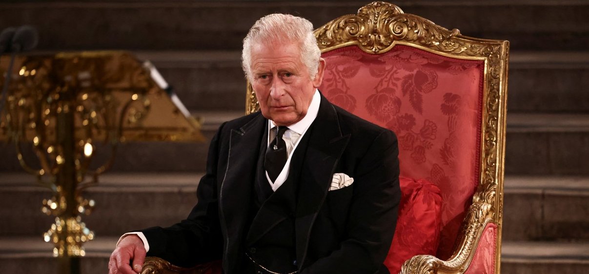 Tomboló botrány közelít a brit királyi családban? III. Károly sorsdöntő döntést hozhat