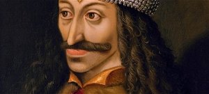 Mátyás királynak köze volt Drakula grófhoz? Vérfagyasztó história részletei láttak napvilágot