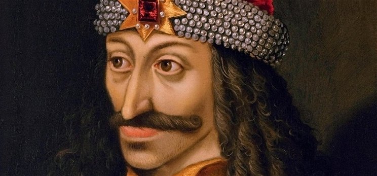 Mátyás királynak köze volt Drakula grófhoz? Vérfagyasztó história részletei láttak napvilágot