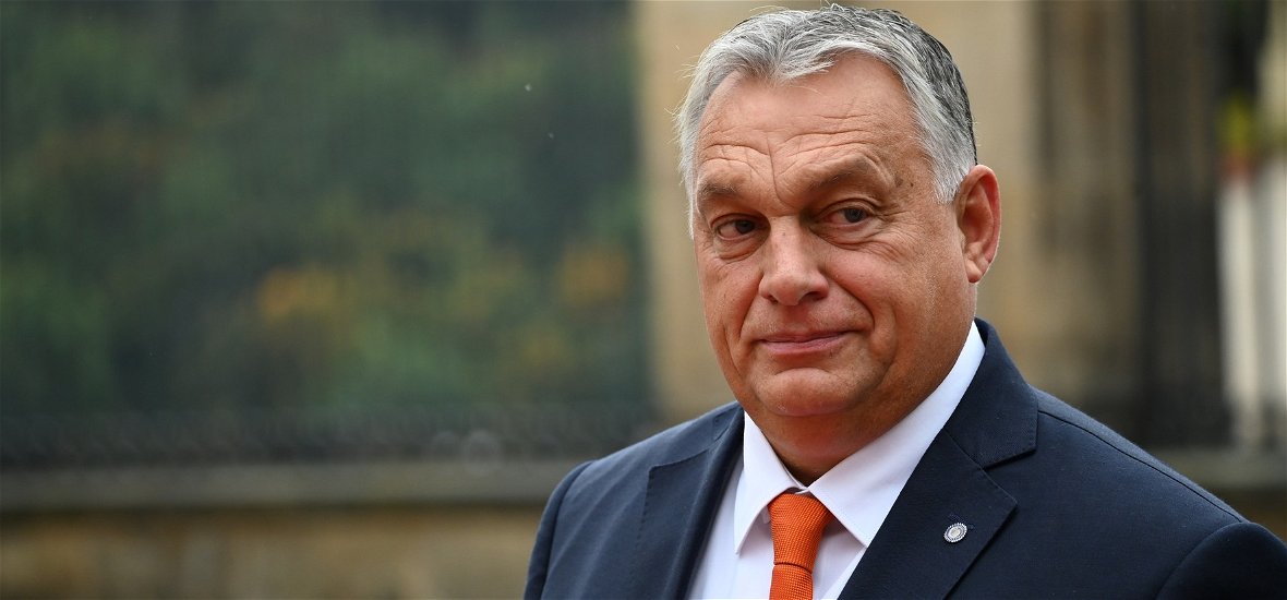 Rengetegen elégedetlenek ezzel Magyarországon – Orbán Viktor nagy átalakítást ígér