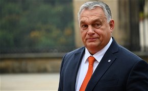 Rengetegen elégedetlenek ezzel Magyarországon – Orbán Viktor nagy átalakítást ígér
