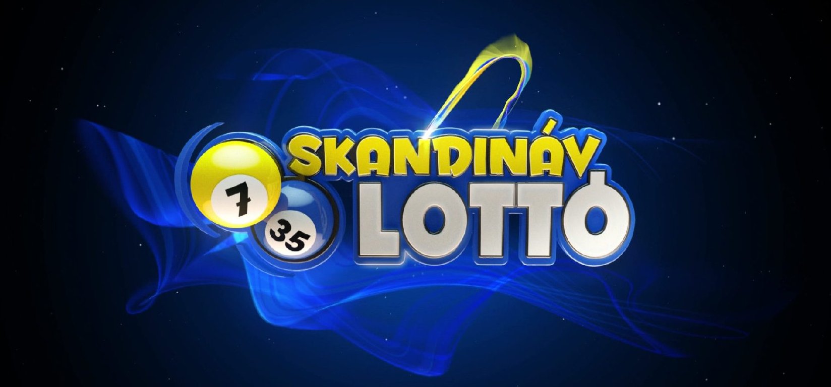 Skandináv lottó: rengeteg magyar akarta zsebre vágni a 232 millió forintot – mutatjuk, hogy sikerült-e valakinek