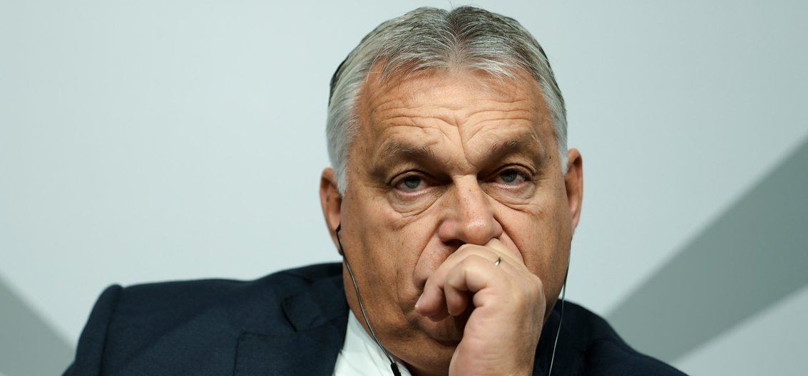 Orbán Viktor nagy bejelentést tett, a legtöbb magyar családot érinti