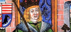 Megmérgezték Mátyás királyt? Tébolyító kínok közt halt meg a magyar uralkodó