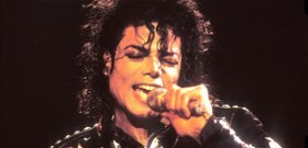 Meglepő felvételek kerültek elő Michael Jacksonról, elképesztő dologra volt képes