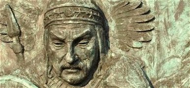 Így hunyt el Árpád fejedelem? Egy ezeréves talány nyomába eredtek a történészek