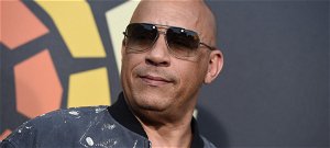 Sztárkvíz: Vin Diesel is álnevet használ, képes vagy kitalálni a világsztárok valódi neveit? Nagyon kevesen tudják 10-ből 10-re a választ