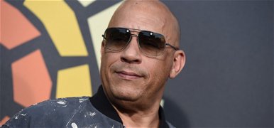 Sztárkvíz: Vin Diesel is álnevet használ, képes vagy kitalálni a világsztárok valódi neveit? Nagyon kevesen tudják 10-ből 10-re a választ
